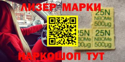 МДПВ Бузулук