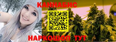 ешки Будённовск