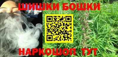ешки Будённовск